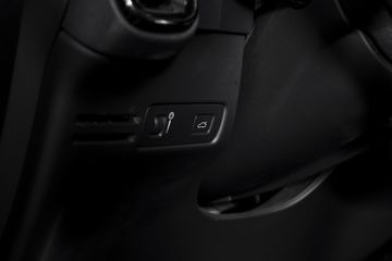 Voertuigafbeelding 46