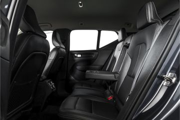 Voertuigafbeelding 48