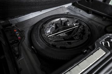 Voertuigafbeelding 50