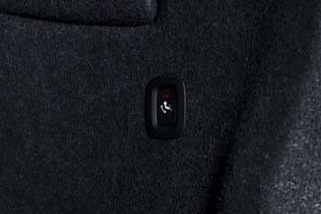 Voertuigafbeelding 51