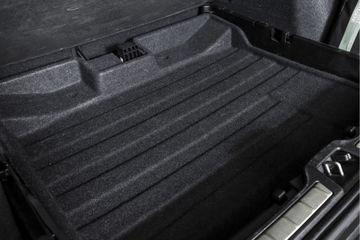 Voertuigafbeelding 52