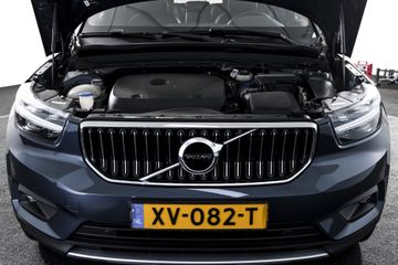 Voertuigafbeelding 53