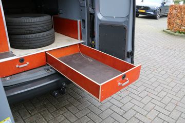 Voertuigafbeelding 15