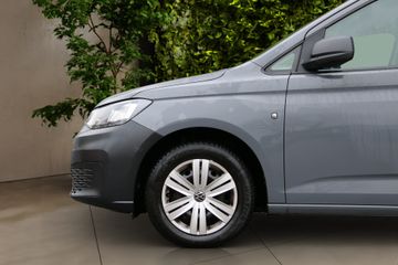 Voertuigafbeelding 18