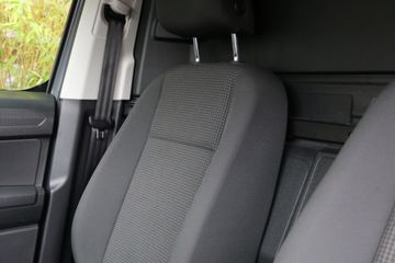 Voertuigafbeelding 19