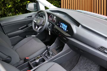 Voertuigafbeelding 5