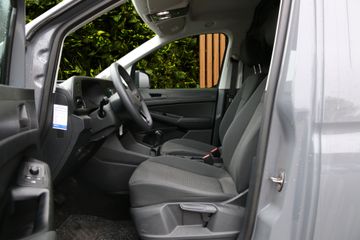 Voertuigafbeelding 7