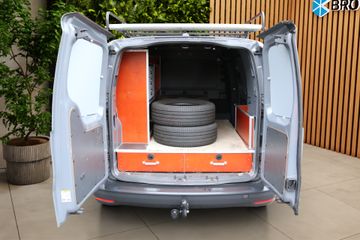 Voertuigafbeelding 8