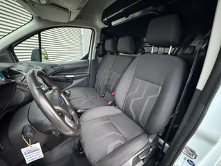 Voertuigafbeelding 10