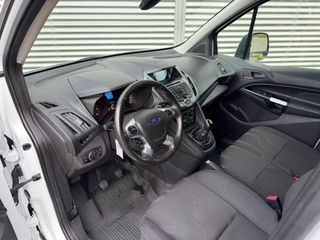 Voertuigafbeelding 11