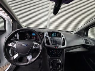 Voertuigafbeelding 12