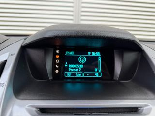 Voertuigafbeelding 18