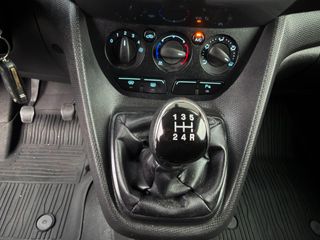 Voertuigafbeelding 21