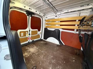 Voertuigafbeelding 8