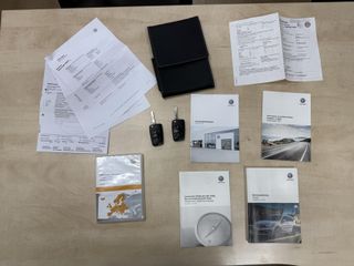 Voertuigafbeelding 3