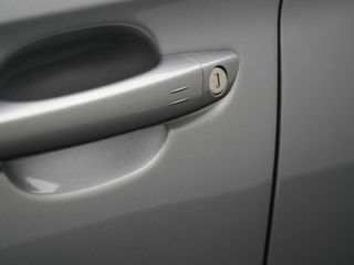 Voertuigafbeelding 30