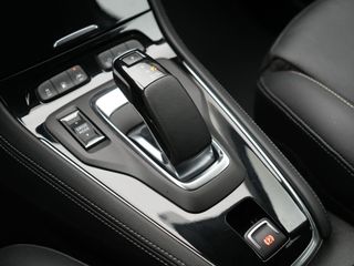 Voertuigafbeelding 33