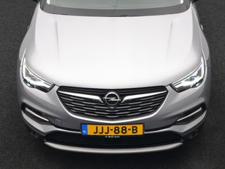 Voertuigafbeelding 35