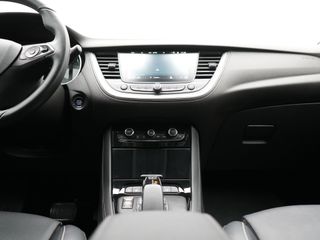 Voertuigafbeelding 36