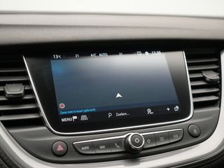 Voertuigafbeelding 37