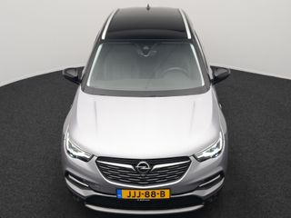 Voertuigafbeelding 38