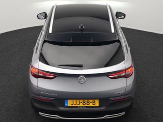 Voertuigafbeelding 39