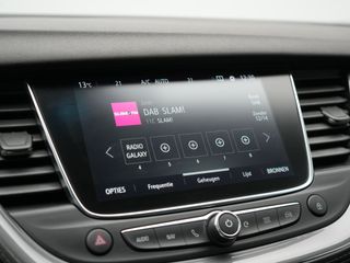 Voertuigafbeelding 40