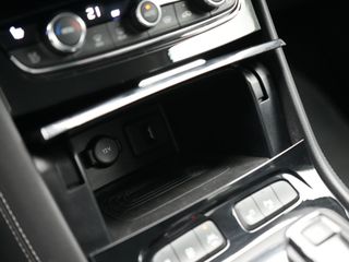 Voertuigafbeelding 41