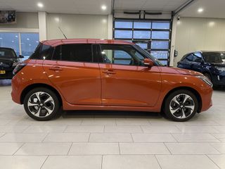 Voertuigafbeelding 11