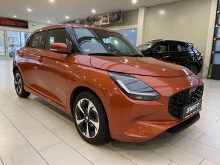 Voertuigafbeelding 12