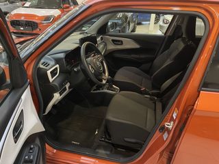 Voertuigafbeelding 13