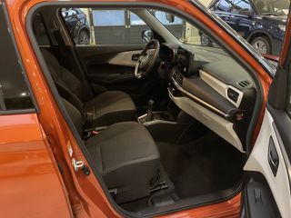 Voertuigafbeelding 16