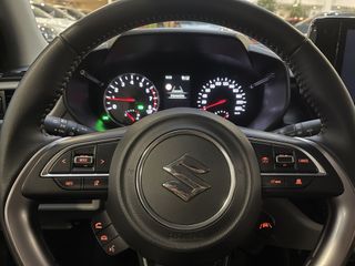 Voertuigafbeelding 17