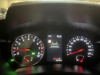 Voertuigafbeelding 20