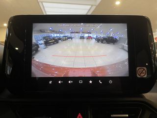 Voertuigafbeelding 22