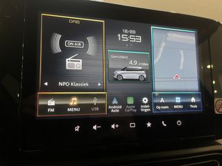 Voertuigafbeelding 24