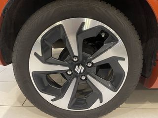 Voertuigafbeelding 3