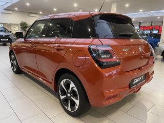 Voertuigafbeelding 8