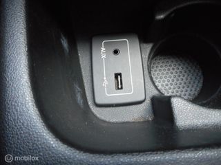 Voertuigafbeelding 17