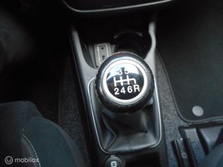 Voertuigafbeelding 18