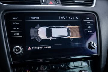 Voertuigafbeelding 19