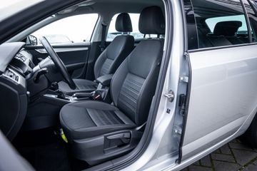 Voertuigafbeelding 22