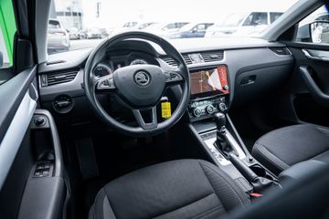 Voertuigafbeelding 24