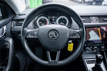 Voertuigafbeelding 25