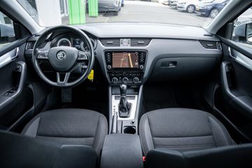 Voertuigafbeelding 26