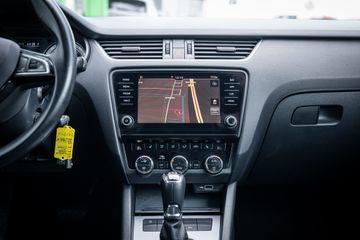 Voertuigafbeelding 27