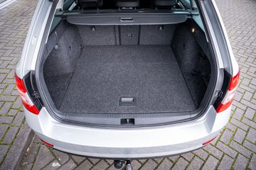 Voertuigafbeelding 28