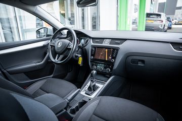 Voertuigafbeelding 29