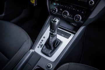 Voertuigafbeelding 30