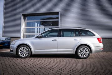 Voertuigafbeelding 5